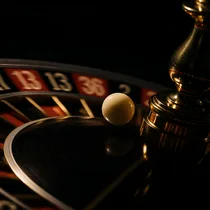 Golden Panda - Live Roulette with Real Dealers