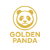 Golden Panda Kaszinó Logo