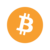 Golden Panda Casino - Bitcoin Payment Method