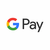 Golden Panda Casino - Google Pay Payment Method