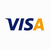 Golden Panda Casino - Visa Payment Method